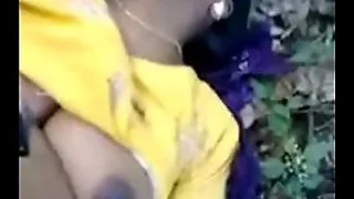 Cooch Porn 2