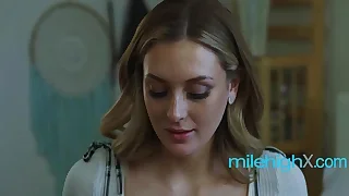 Cream XXX Free 5